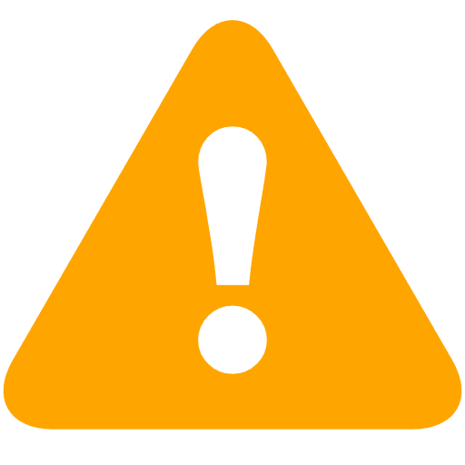 index.php params is not exists!.