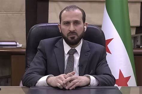 السيد وزير الإعلام يصدر مرسوما خاص بالصحفيين