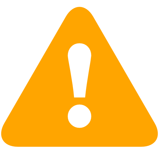 index.php params is not exists!.